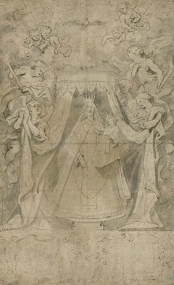 Nostra Signora del Monte Carmelo